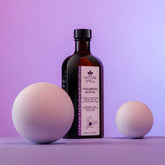 Nature Spell Hyaluronic Acid Hair Oil & Body Oil 150ML